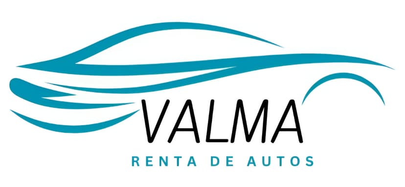 Valma Motors Logo